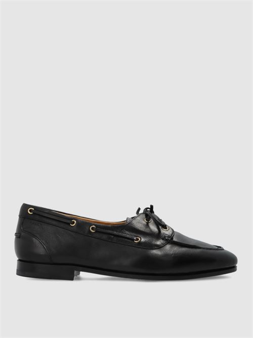 PATHY BALLY | MSF0B5.BU003U901 BLACK
